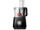 Philips 850W Viva Collection Compact Food Processor (HR752010)3
